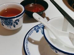 -陈记顺和潮汕牛肉火锅(韩江路店)