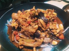 -boundaries籬苑(瑞光创意工厂-贰号院店)