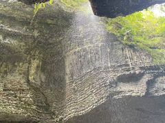 -鹿院坪生态旅游景区