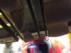 -二孃鸡爪爪(东郊记忆店)