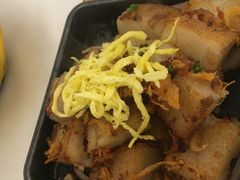 -凯逸轩·匠心粤菜(中城名仕汇店)