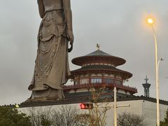 -品鲜村农家菜·阳澄湖大闸蟹(总店)