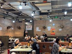 -五里关火锅(牛市口店)