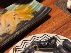 -一本料理(西溪天街店)