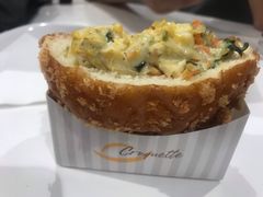 -巴黎贝甜(五道口店)