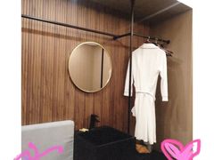 -宫七SPA·高端Massage(浦东大道店)
