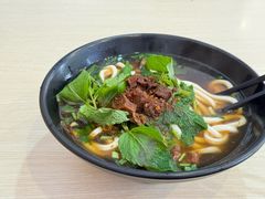 -云平风味园(护国路店)