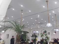 -万达广场(扬州邗江店)