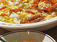 -太二酸菜鱼(群光广场店)