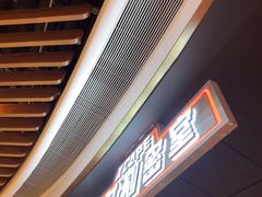 -Xcape异时刻密室逃脱魔法互动(瑞虹天地太阳宫店)