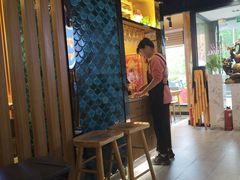 -爱妻鱼•老体北重庆水煮鱼•川菜(白云路店)