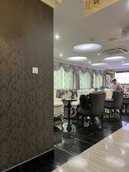 -深圳阳光医疗美容医院·旗舰店