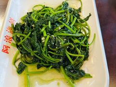 -阿浪海鲜连锁•海鲜加工•老字号(第一市场店)
