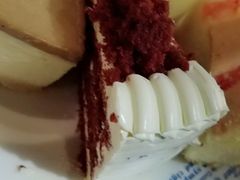 -星伦多自助料理(江阴万达店)