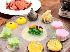 -芙蓉堂(武汉天地店)