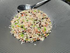 -墨泉峰味(润和国际广场店)