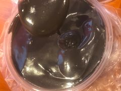 -鞠氏黑芝麻糊(水塔店)