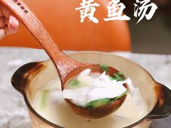 -四道菜·福建菜馆(新街口金鹰店)