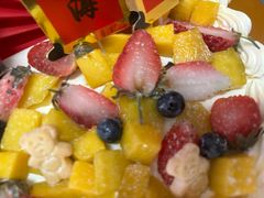-焙丽拾光(麦凯乐直营店)