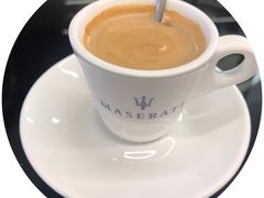 -上海保利玛莎拉蒂和阿尔法罗密欧(华翔路店)