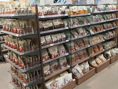 -MUJI无印良品(茂业天地店)