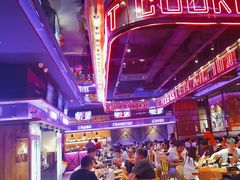 -红盔甲·小龙虾(车公庙店)
