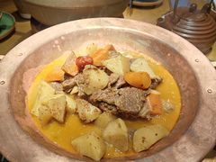 -吃饭皇帝大(长宁龙之梦店)