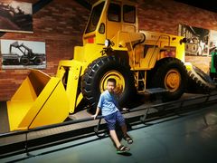 -柳州工业博物馆