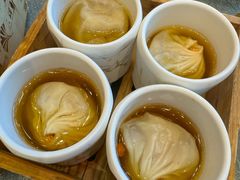 -天瑞轩·粤菜餐厅