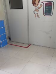 -天津健丽·去眼袋医疗美容机构