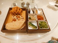 -解家河南菜(商鼎路店)