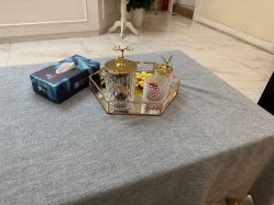 -静博士·养生养颜