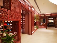 -二酉书店TOYOU BOOKS