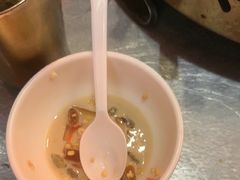 -探鱼·鲜青椒爽麻烤鱼(苏宁广场店)
