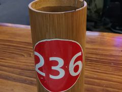 -清真·老金烧烤·小龙虾(奥体中路店)