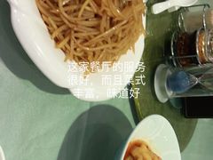 -紫光园(顺义店)