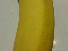 -炻器战锅烤肉火锅自助餐厅(薛家店)
