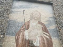 -贵阳北天主教堂