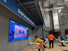 -运动派(北京店)