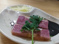 -迎扬春茶社(闻喜路店)
