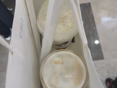 -喜茶(广州佳兆业广场店)