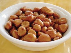 -肥仔顺德菜(龙悦居店)