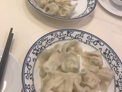 -东方饺子王(和平里店)