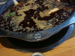 -袁记串串香(梁家巷店)