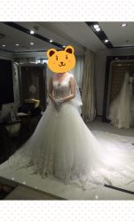 IMG_3239-韩国天使嫁衣婚纱礼服馆(上海旗舰店)