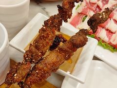 -聚宝源(牛街创始店)
