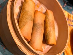 -茶人村·宫廷私厨(奥体印象城店)