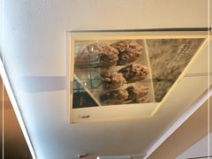 -小和庆·知味(首铸万科店)