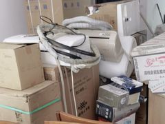 -南昌喜多多搬家