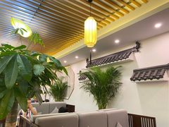 -潇湘·永州会馆(百子湾店)